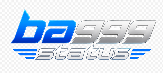 BA999 Status লোগো